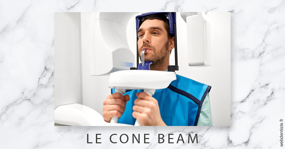 https://dr-levi-ted.chirurgiens-dentistes.fr/Le Cone Beam 1