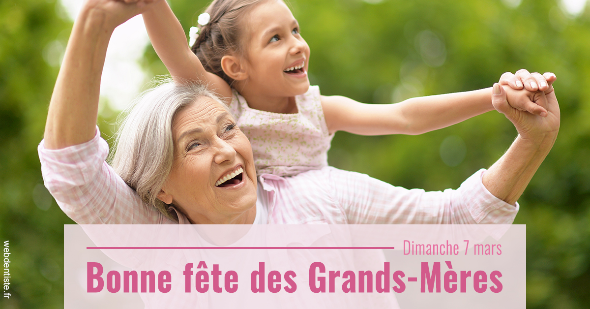 https://dr-levi-ted.chirurgiens-dentistes.fr/Fête des grands-mères 2