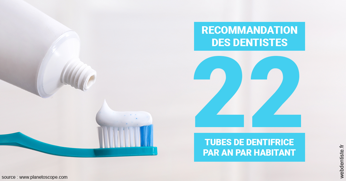 https://dr-levi-ted.chirurgiens-dentistes.fr/22 tubes/an 1