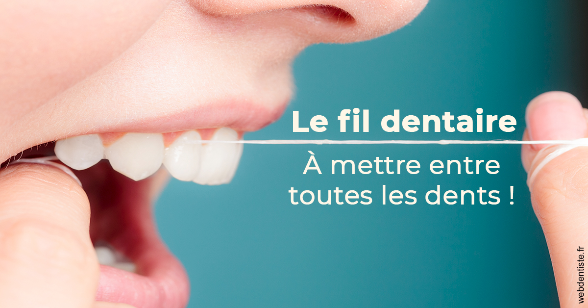 https://dr-levi-ted.chirurgiens-dentistes.fr/Le fil dentaire 2