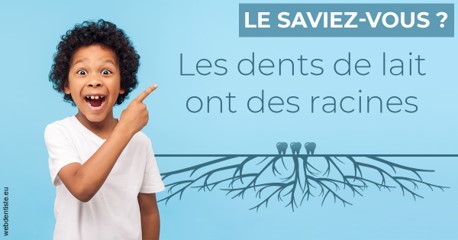 https://dr-levi-ted.chirurgiens-dentistes.fr/Les dents de lait 2