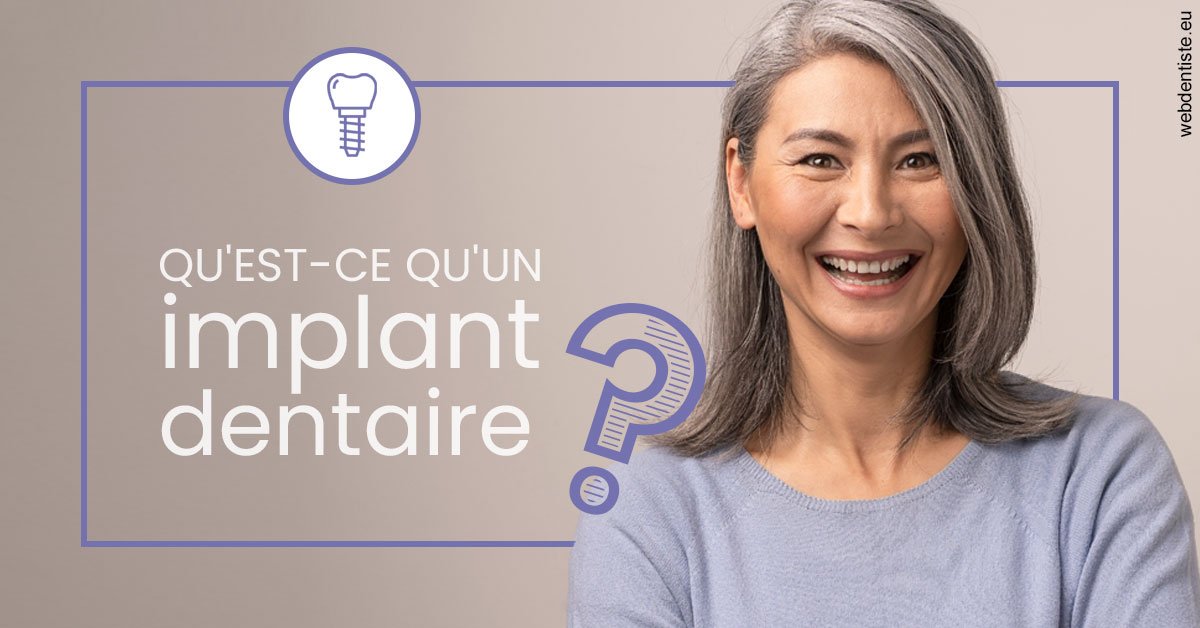 https://dr-levi-ted.chirurgiens-dentistes.fr/Implant dentaire 1