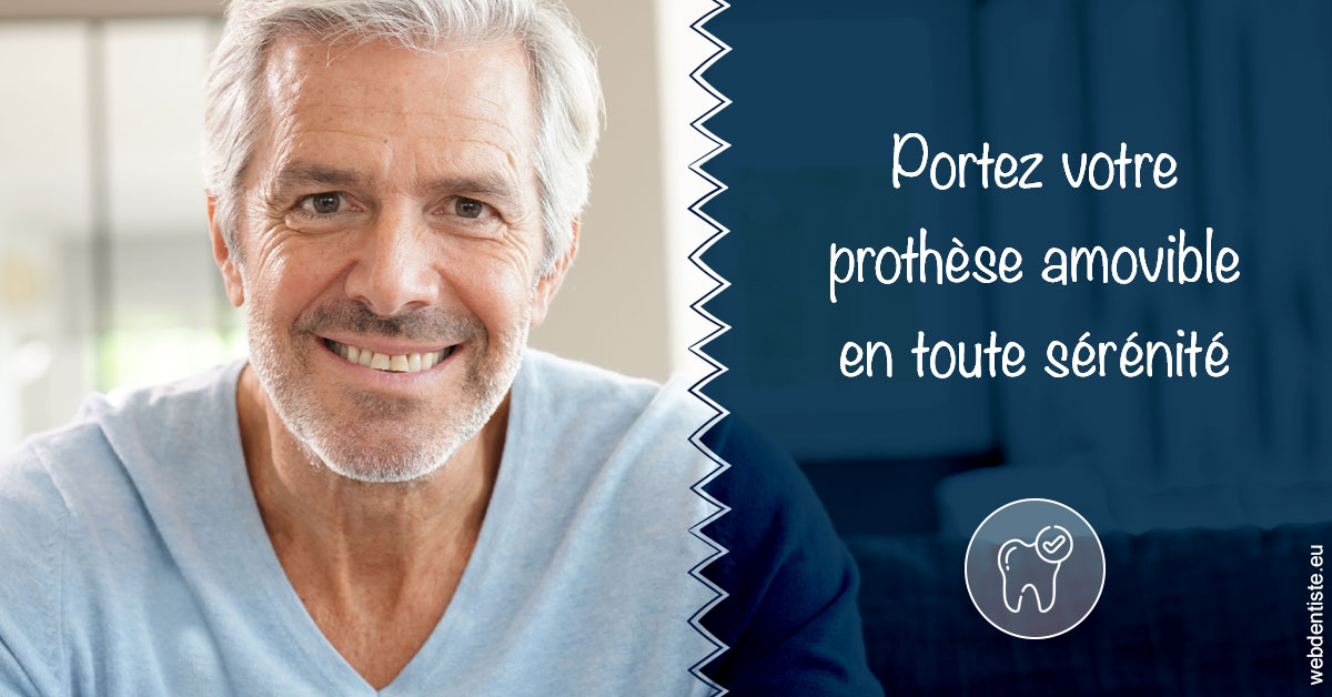 https://dr-levi-ted.chirurgiens-dentistes.fr/Prothèse amovible 2