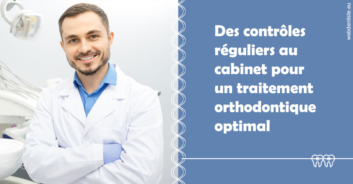 https://dr-levi-ted.chirurgiens-dentistes.fr/Contrôles réguliers 2