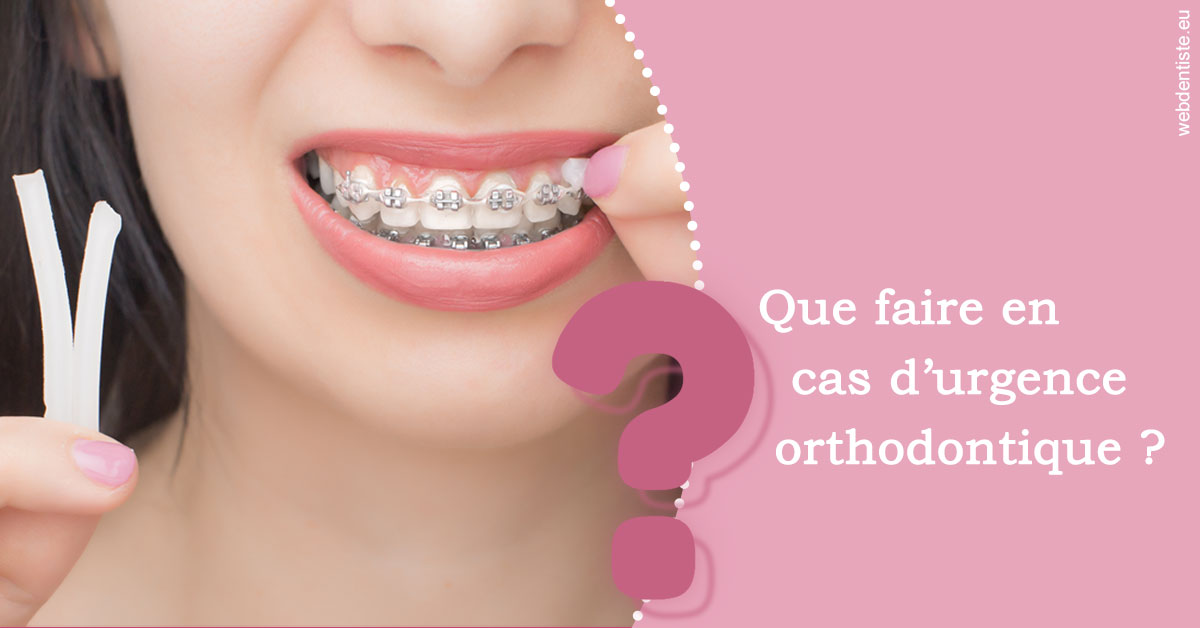 https://dr-levi-ted.chirurgiens-dentistes.fr/Urgence orthodontique 1