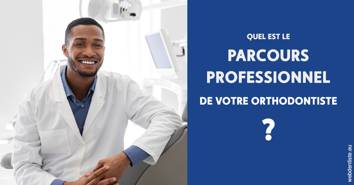 https://dr-levi-ted.chirurgiens-dentistes.fr/Parcours professionnel ortho 2