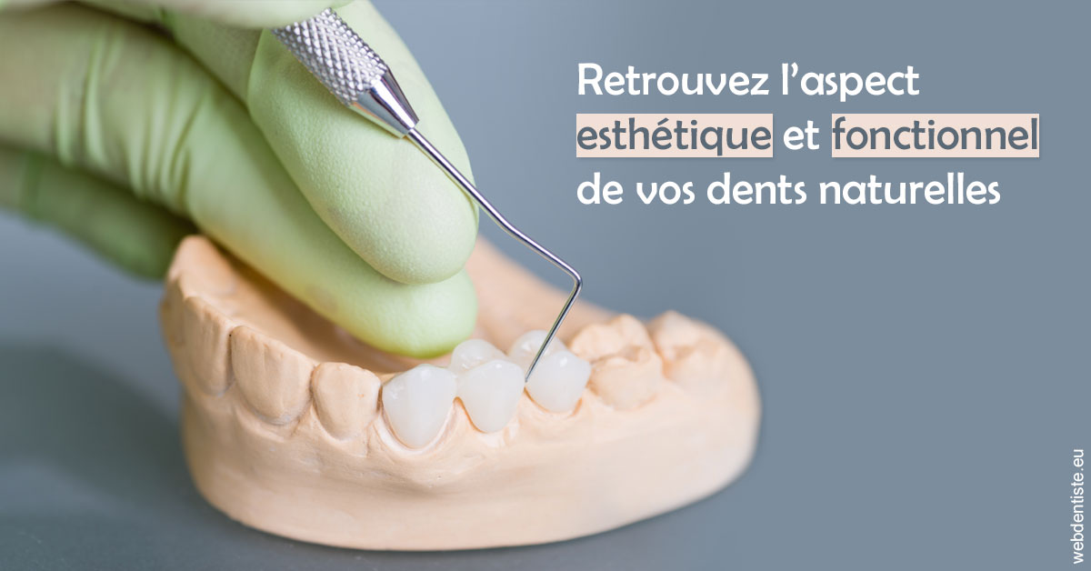 https://dr-levi-ted.chirurgiens-dentistes.fr/Restaurations dentaires 1