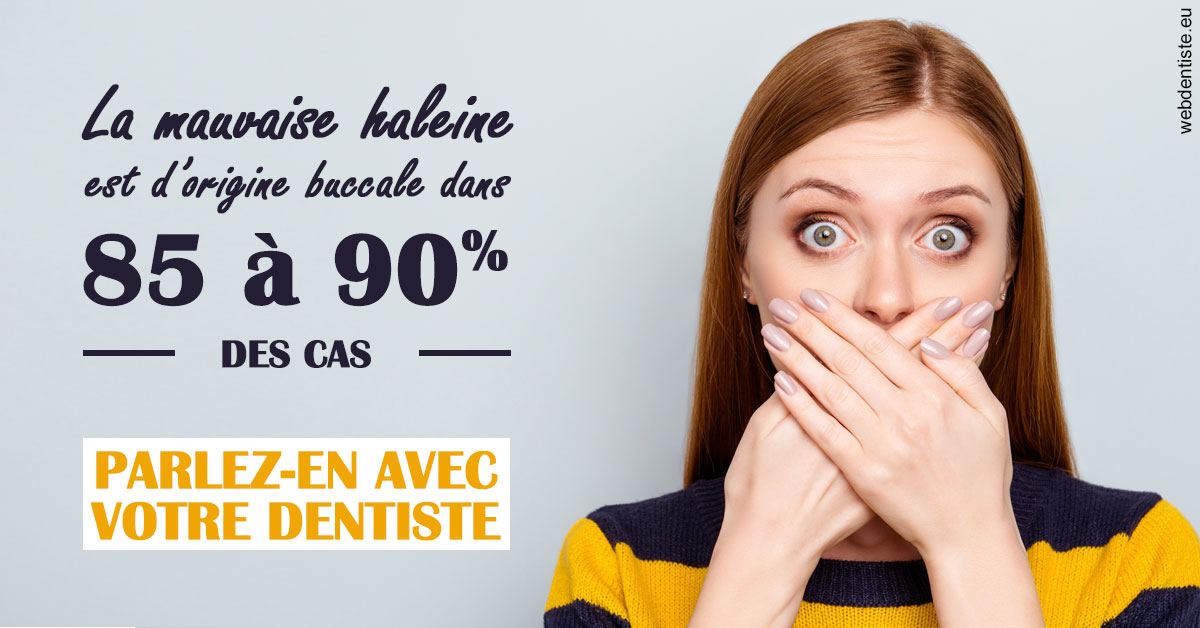 https://dr-levi-ted.chirurgiens-dentistes.fr/Mauvaise haleine 1