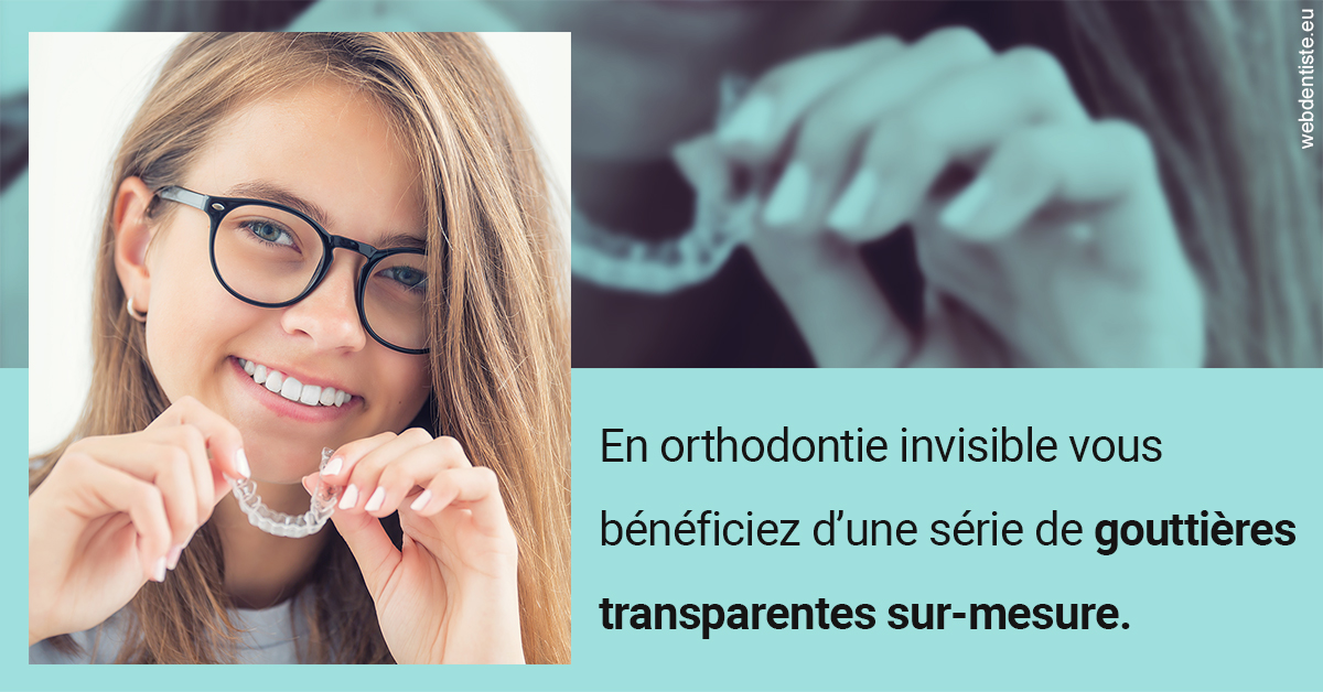 https://dr-levi-ted.chirurgiens-dentistes.fr/Orthodontie invisible 2