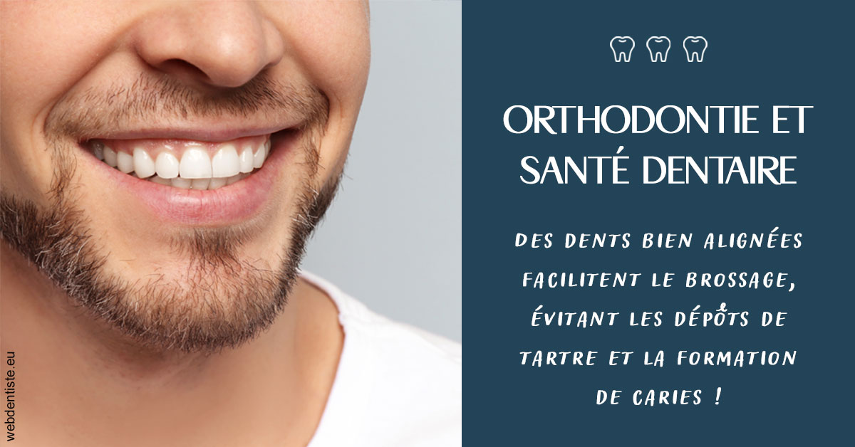 https://dr-levi-ted.chirurgiens-dentistes.fr/Orthodontie et santé dentaire 2
