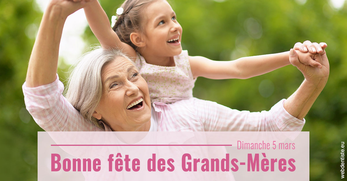 https://dr-levi-ted.chirurgiens-dentistes.fr/Fête des grands-mères 2023 2