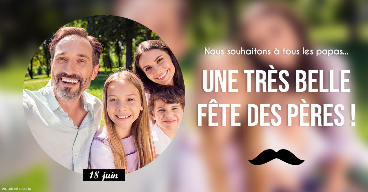https://dr-levi-ted.chirurgiens-dentistes.fr/T2 2023 - Fête des pères 1