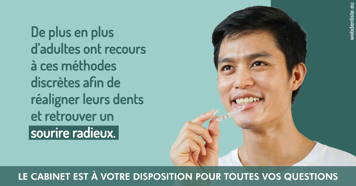 https://dr-levi-ted.chirurgiens-dentistes.fr/Gouttières sourire radieux 2