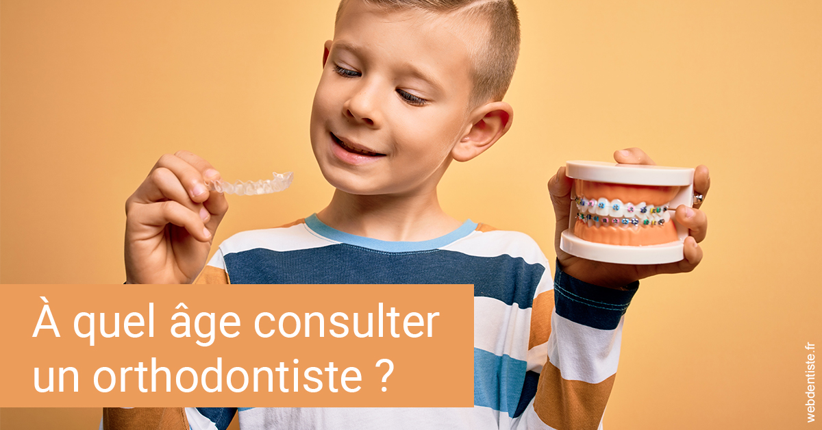 https://dr-levi-ted.chirurgiens-dentistes.fr/A quel âge consulter un orthodontiste ? 2