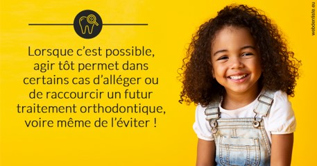 https://dr-levi-ted.chirurgiens-dentistes.fr/L'orthodontie précoce 2