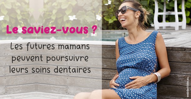 https://dr-levi-ted.chirurgiens-dentistes.fr/Futures mamans 4