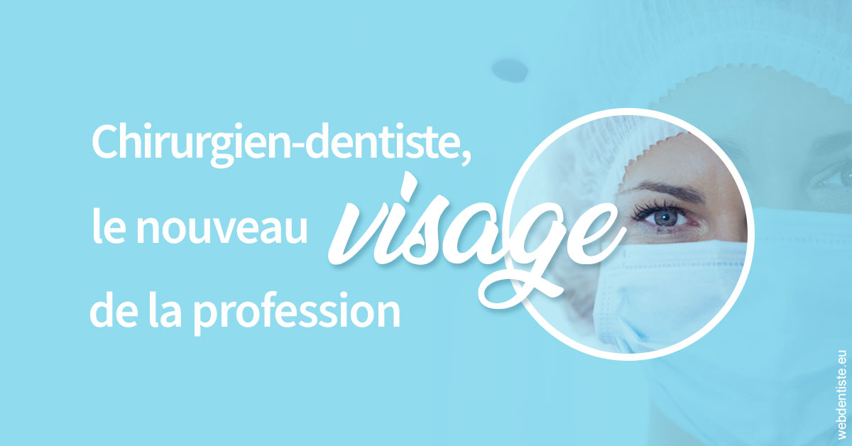 https://dr-levi-ted.chirurgiens-dentistes.fr/Le nouveau visage de la profession