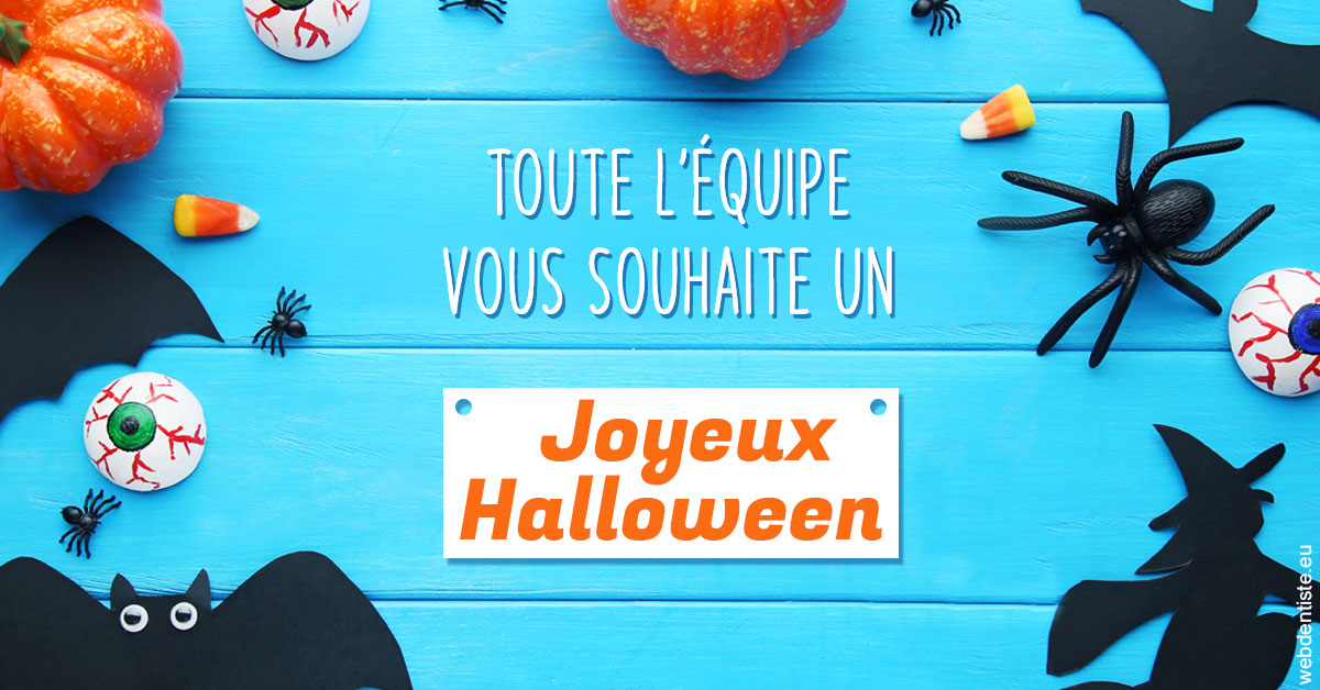 https://dr-levi-ted.chirurgiens-dentistes.fr/Halloween 2