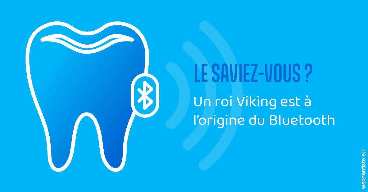 https://dr-levi-ted.chirurgiens-dentistes.fr/Bluetooth 2