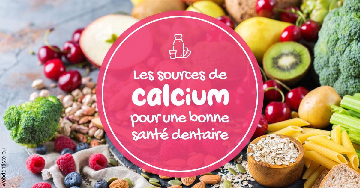 https://dr-levi-ted.chirurgiens-dentistes.fr/Sources calcium 2