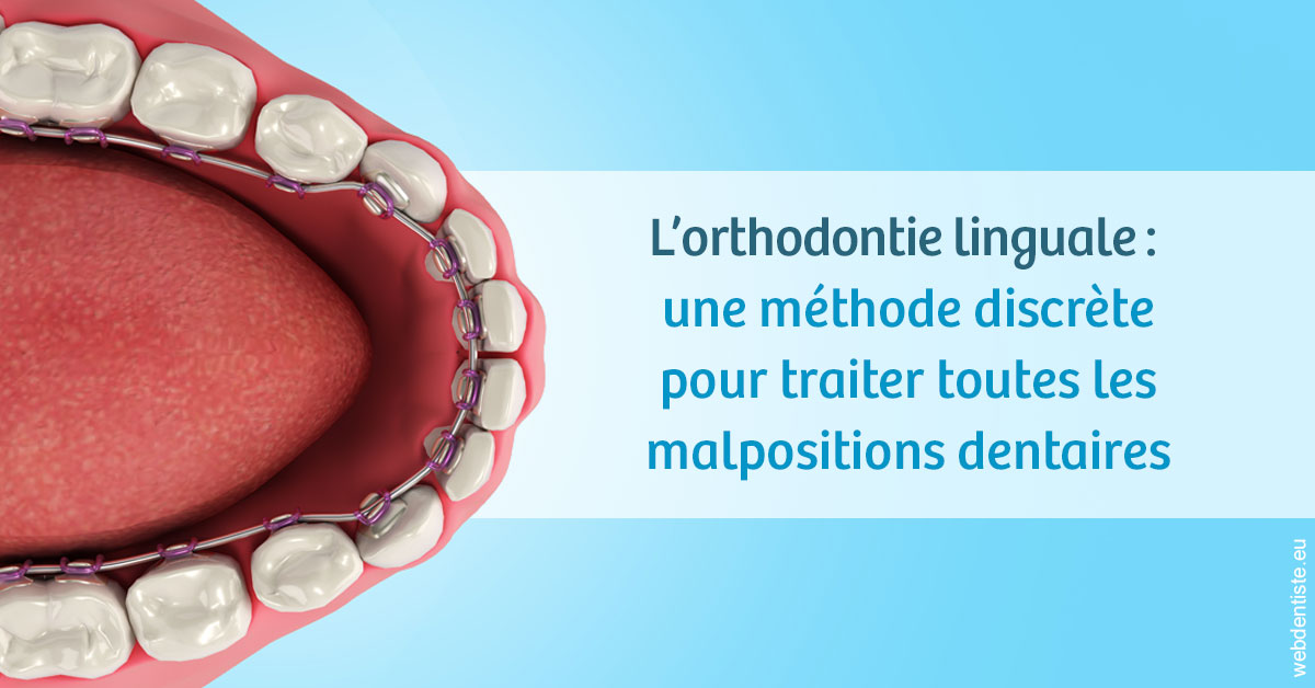 https://dr-levi-ted.chirurgiens-dentistes.fr/L'orthodontie linguale 1