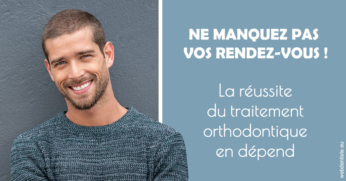 https://dr-levi-ted.chirurgiens-dentistes.fr/RDV Ortho 2