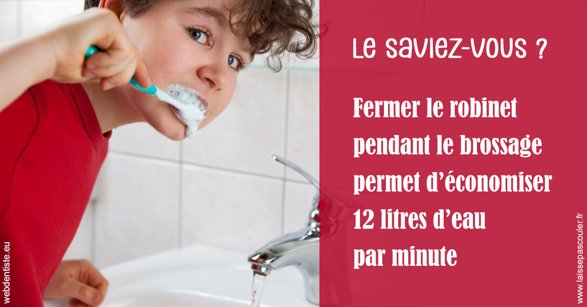 https://dr-levi-ted.chirurgiens-dentistes.fr/Fermer le robinet 2