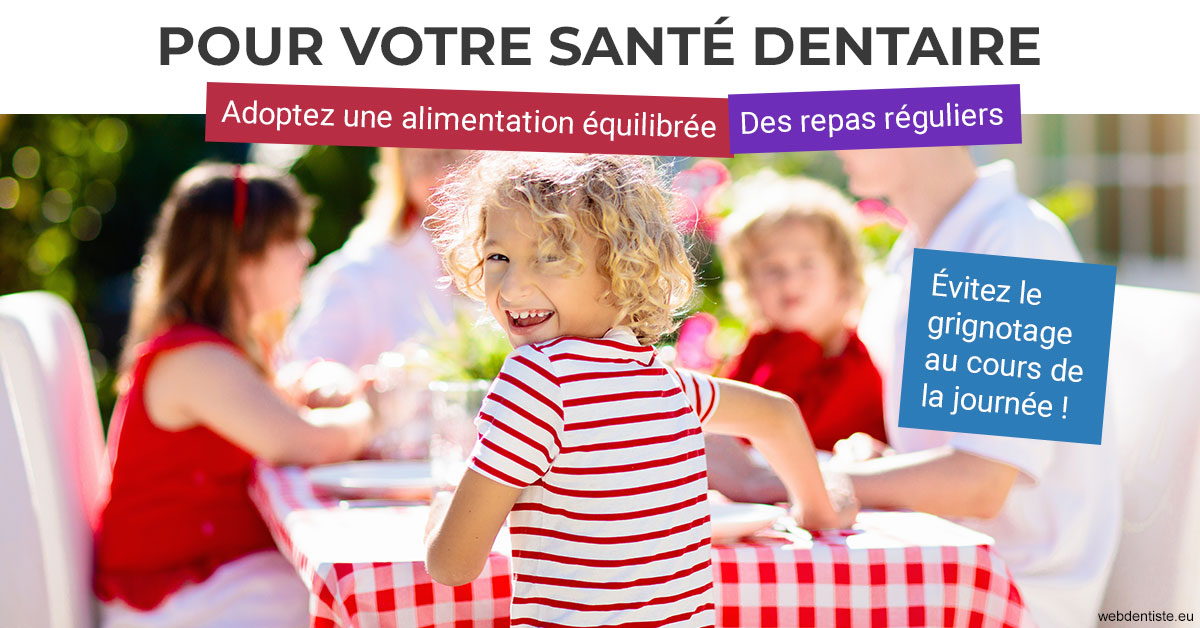 https://dr-levi-ted.chirurgiens-dentistes.fr/T2 2023 - Alimentation équilibrée 2