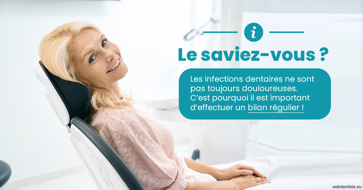 https://dr-levi-ted.chirurgiens-dentistes.fr/T2 2023 - Infections dentaires 1