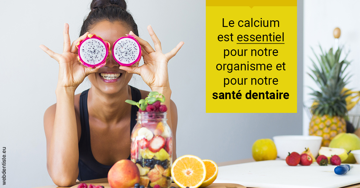 https://dr-levi-ted.chirurgiens-dentistes.fr/Calcium 02