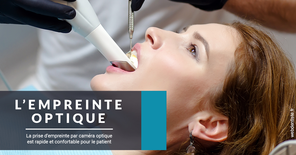 https://dr-levi-ted.chirurgiens-dentistes.fr/L'empreinte Optique 1