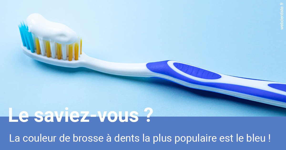 https://dr-levi-ted.chirurgiens-dentistes.fr/Couleur de brosse à dents