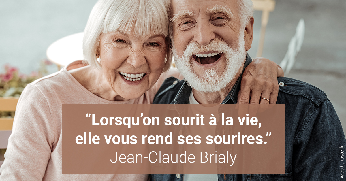 https://dr-levi-ted.chirurgiens-dentistes.fr/Jean-Claude Brialy 1