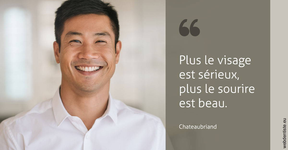 https://dr-levi-ted.chirurgiens-dentistes.fr/Chateaubriand 1