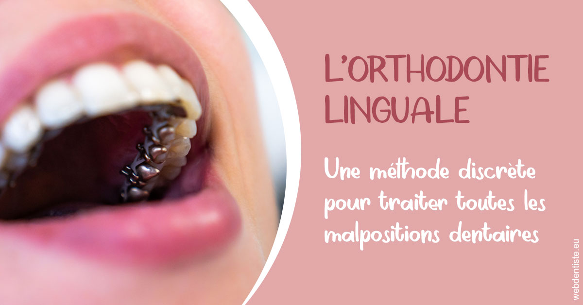 https://dr-levi-ted.chirurgiens-dentistes.fr/L'orthodontie linguale 2