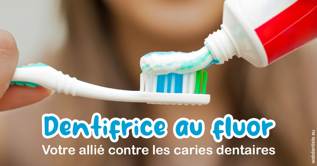 https://dr-levi-ted.chirurgiens-dentistes.fr/Dentifrice au fluor 1