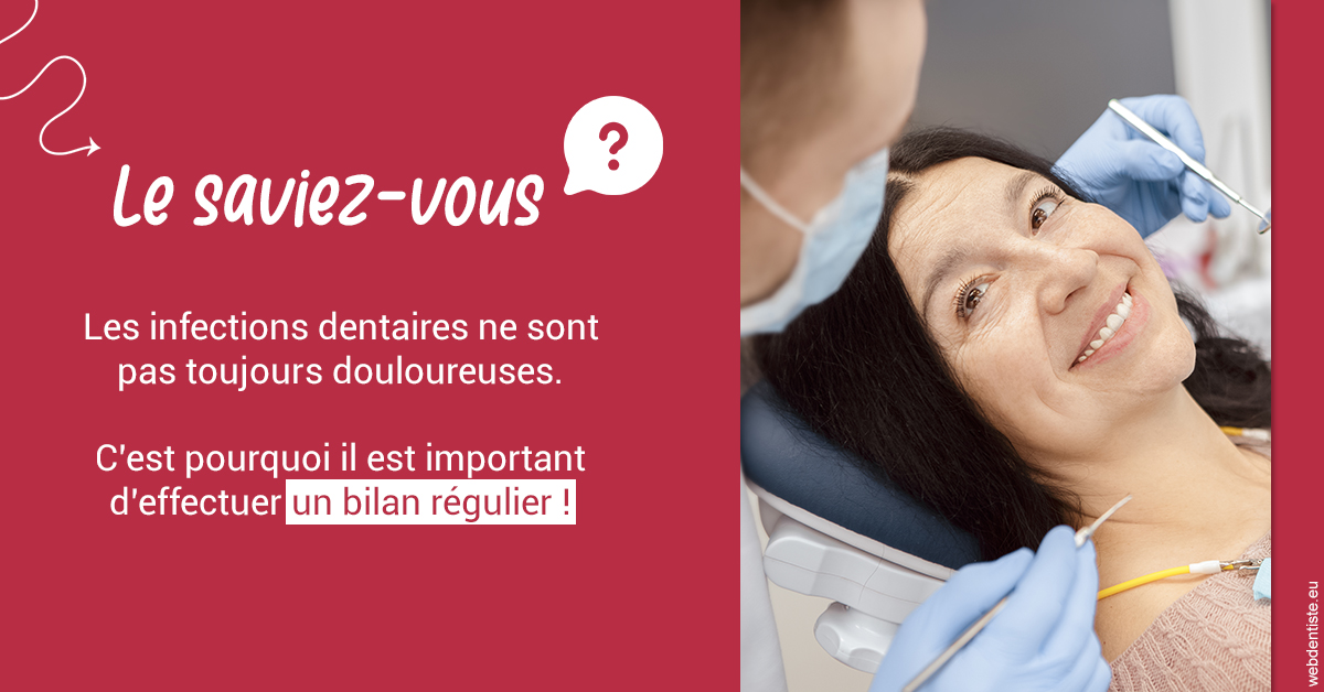 https://dr-levi-ted.chirurgiens-dentistes.fr/T2 2023 - Infections dentaires 2