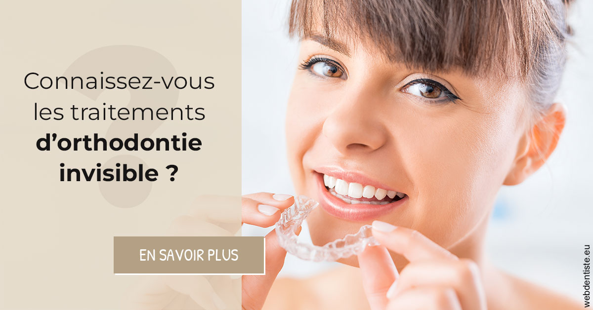 https://dr-levi-ted.chirurgiens-dentistes.fr/l'orthodontie invisible 1