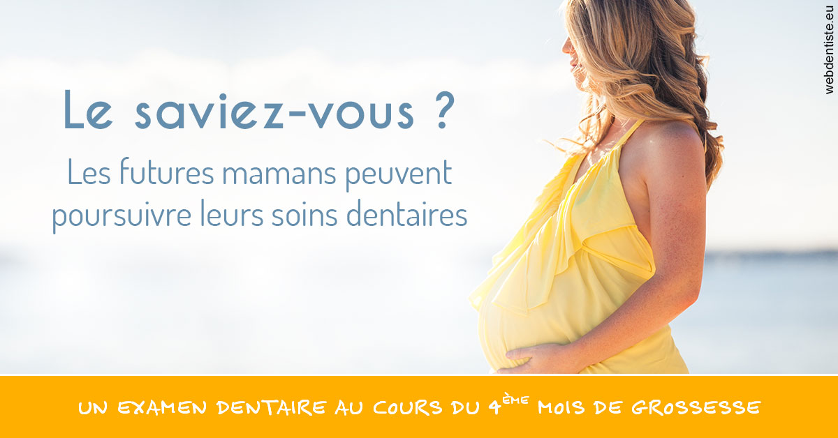 https://dr-levi-ted.chirurgiens-dentistes.fr/Futures mamans 3