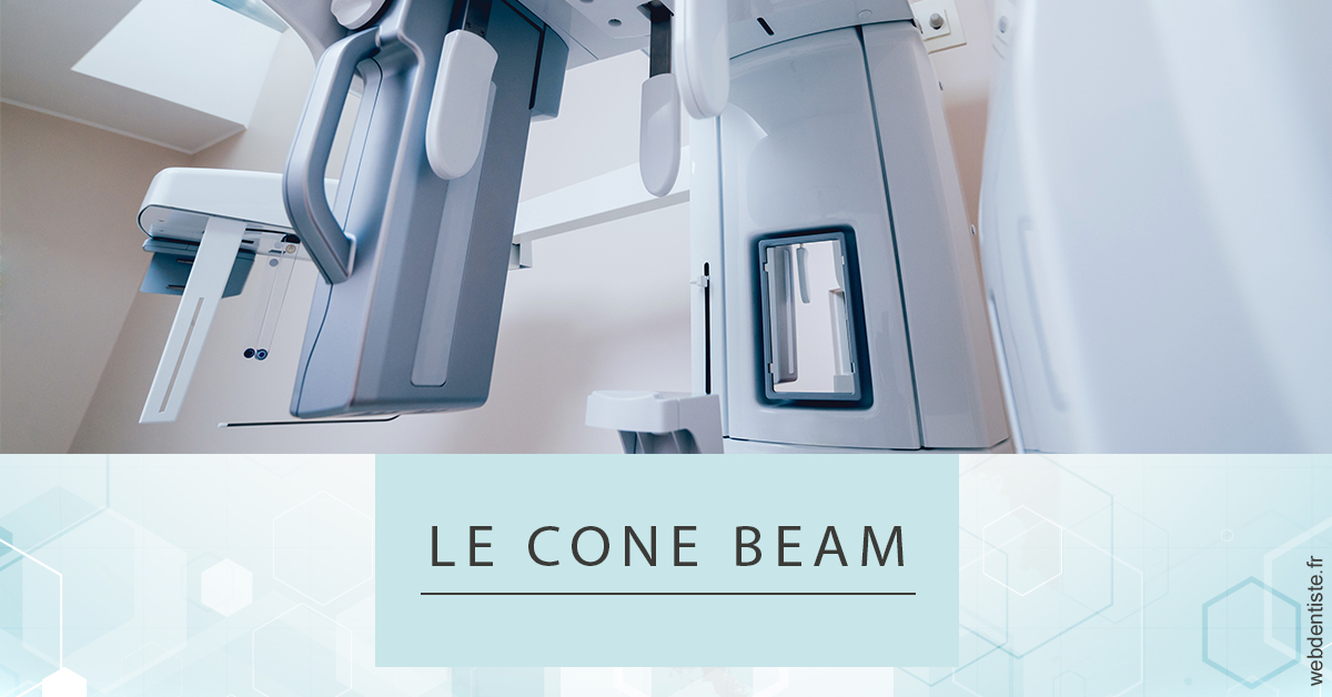 https://dr-levi-ted.chirurgiens-dentistes.fr/Le Cone Beam 2