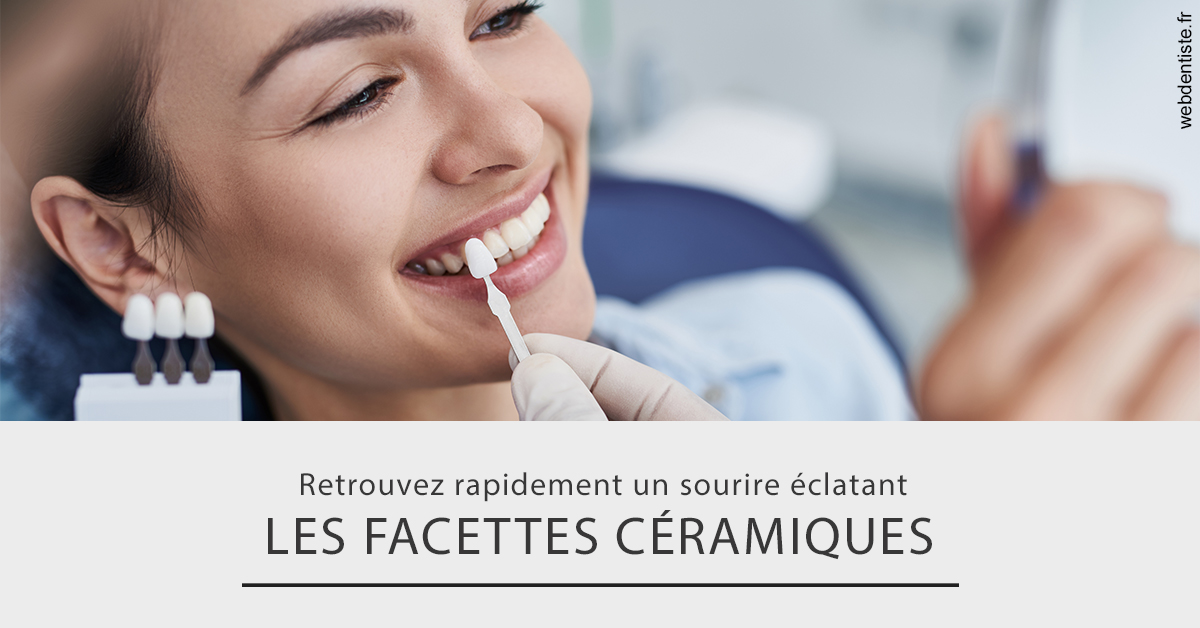 https://dr-levi-ted.chirurgiens-dentistes.fr/Les facettes céramiques 2
