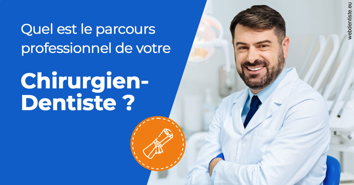 https://dr-levi-ted.chirurgiens-dentistes.fr/Parcours Chirurgien Dentiste 1