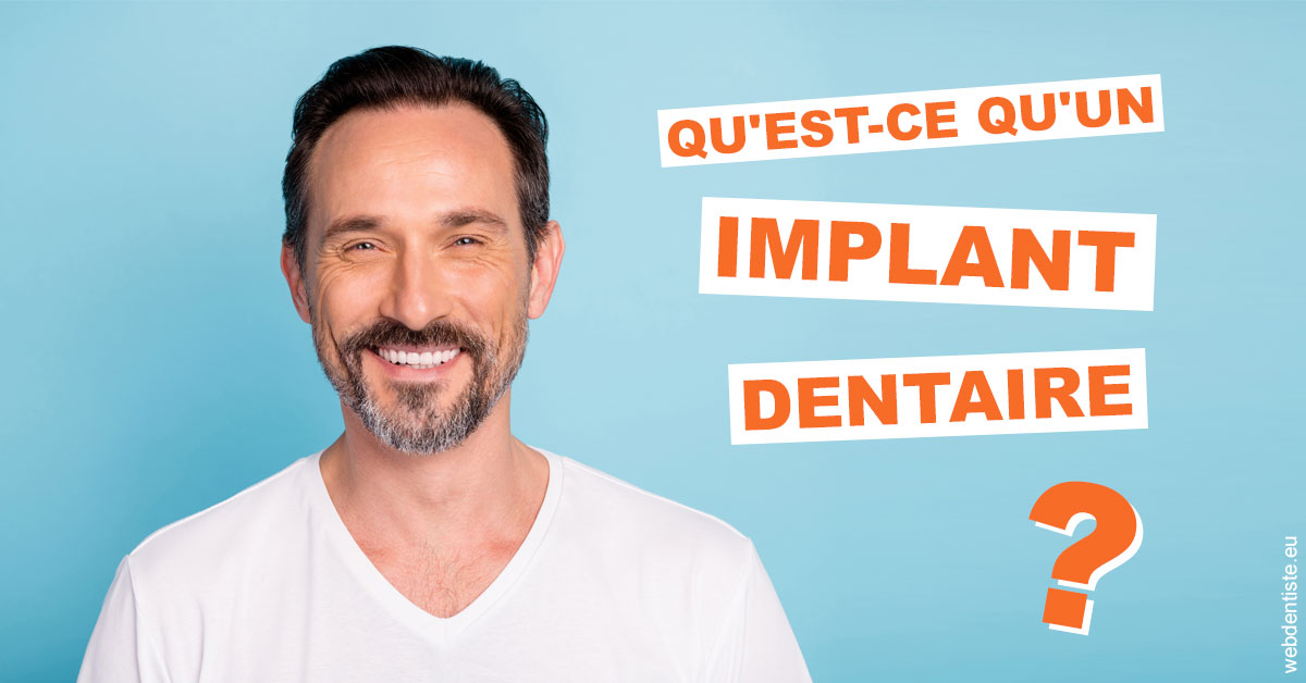https://dr-levi-ted.chirurgiens-dentistes.fr/Implant dentaire 2