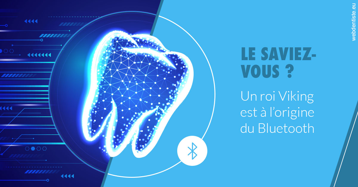 https://dr-levi-ted.chirurgiens-dentistes.fr/Bluetooth 1