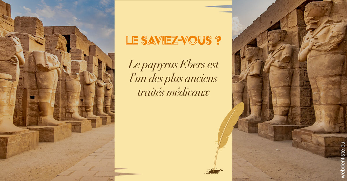 https://dr-levi-ted.chirurgiens-dentistes.fr/Papyrus 2