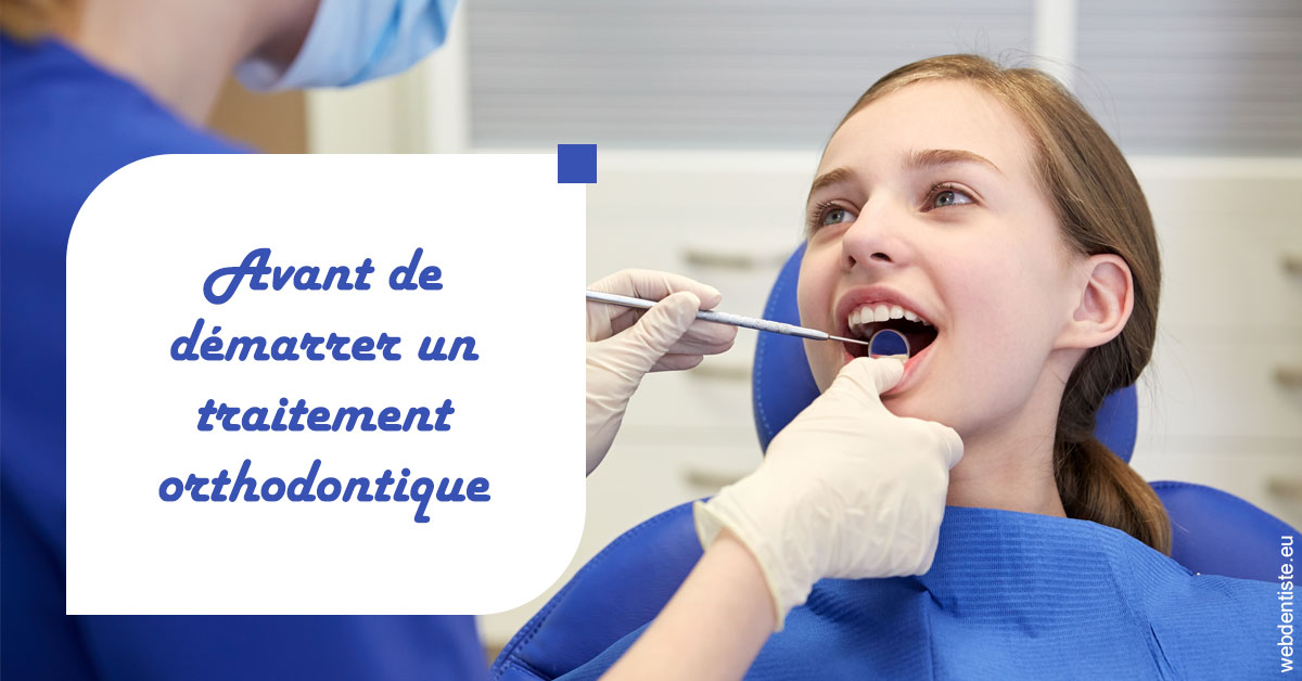 https://dr-levi-ted.chirurgiens-dentistes.fr/Avant de démarrer un traitement orthodontique 1