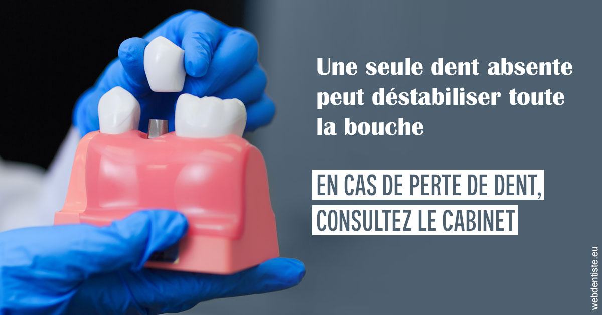 https://dr-levi-ted.chirurgiens-dentistes.fr/Dent absente 2