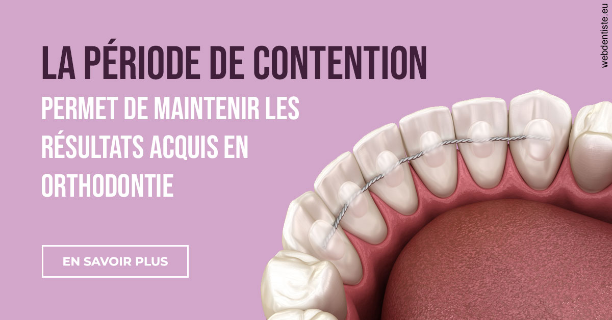 https://dr-levi-ted.chirurgiens-dentistes.fr/La période de contention 2