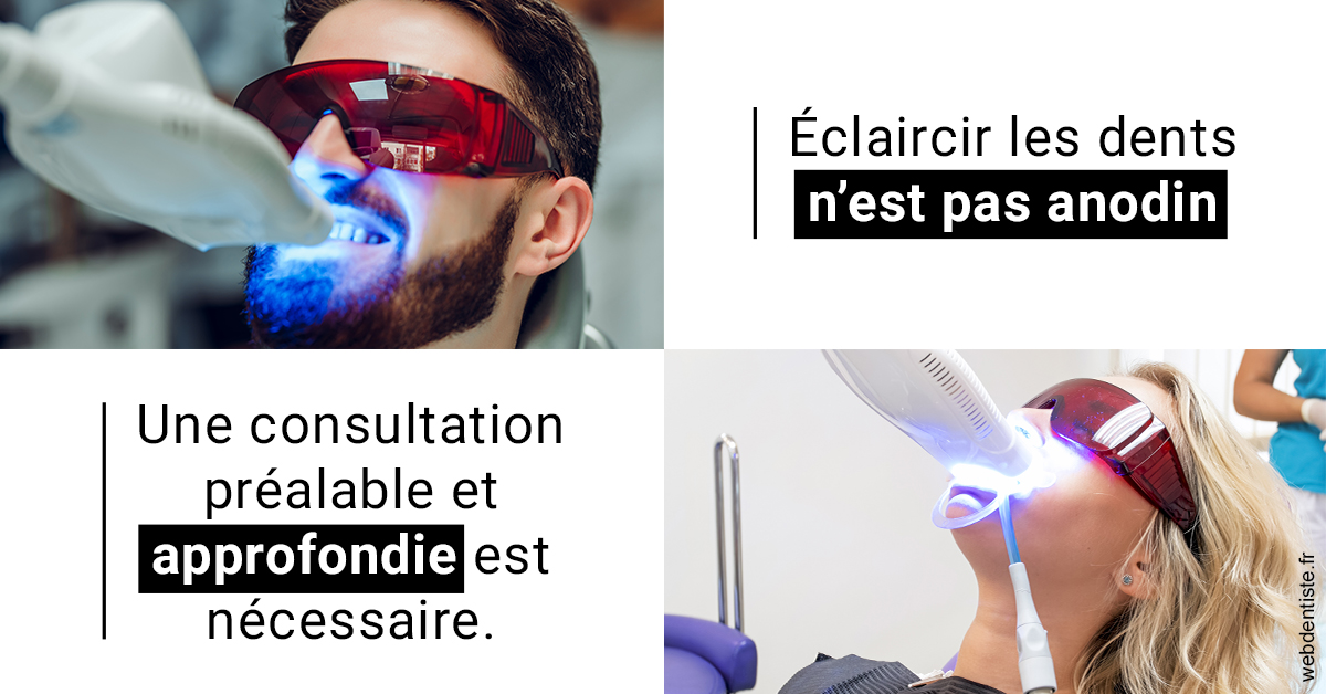 https://dr-levi-ted.chirurgiens-dentistes.fr/Le blanchiment 1