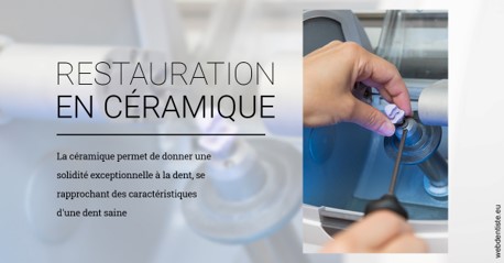 https://dr-levi-ted.chirurgiens-dentistes.fr/Restauration en céramique